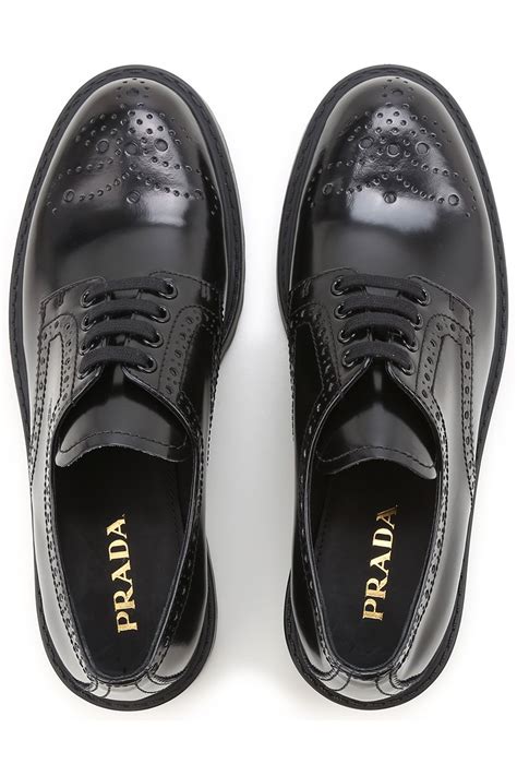 buy prada shoes online india|prada shoes online outlet.